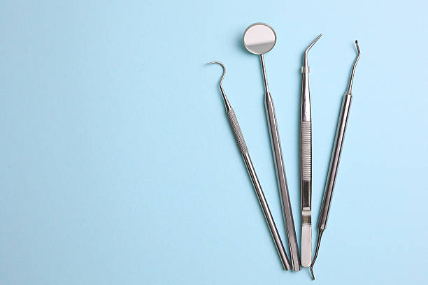 Top rated local Dental Implants specialists in West Carroll Parish County, LA